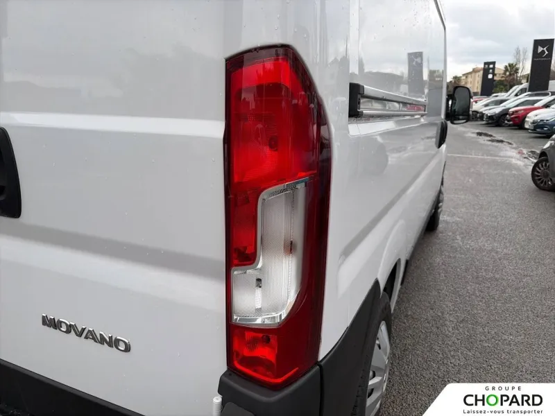 Image secondaire du véhicule 25