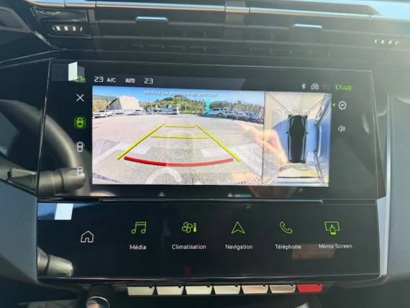 Image secondaire du véhicule 16