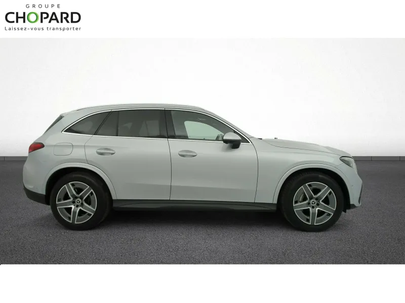 Image secondaire du véhicule 11