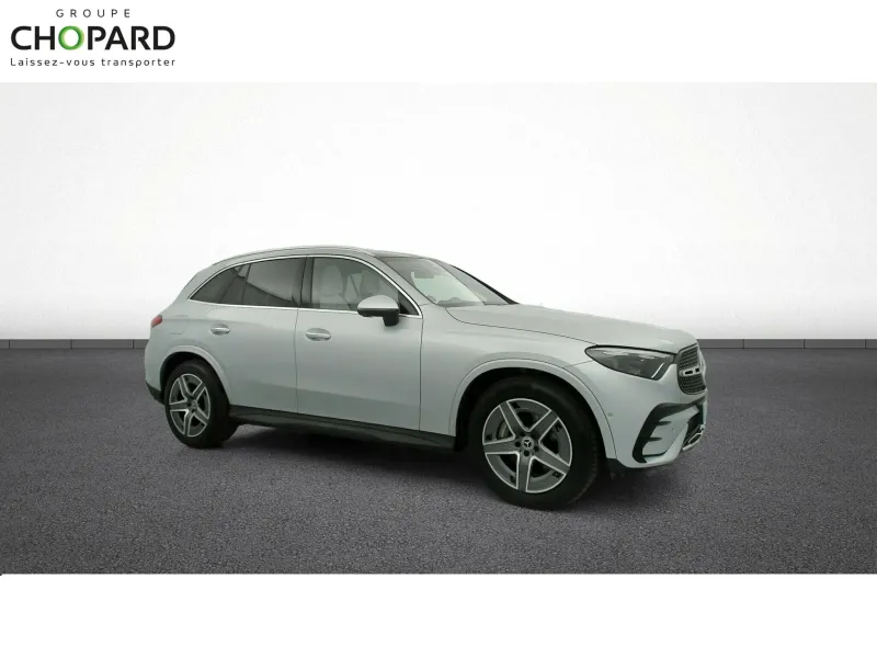 Image secondaire du véhicule 12