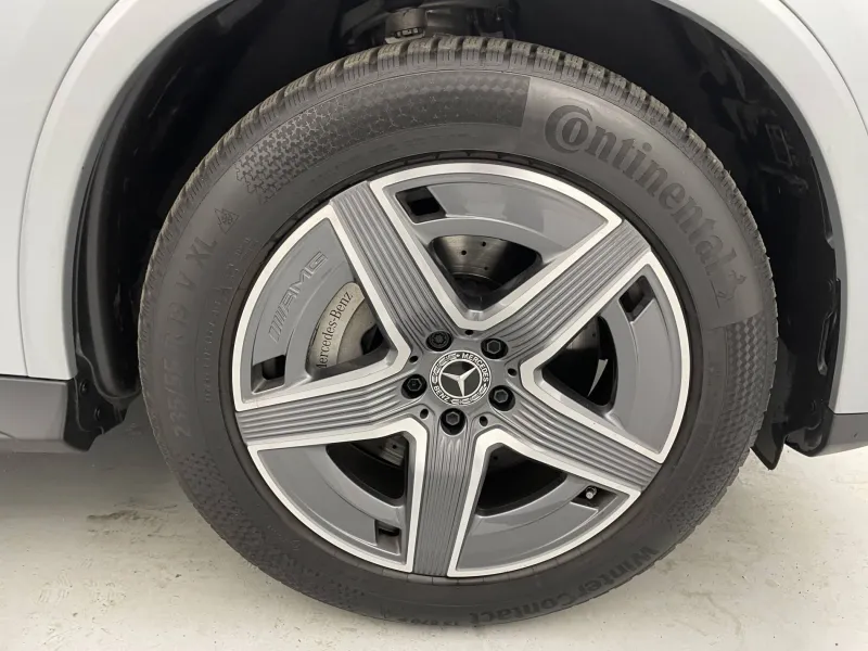 Image secondaire du véhicule 14