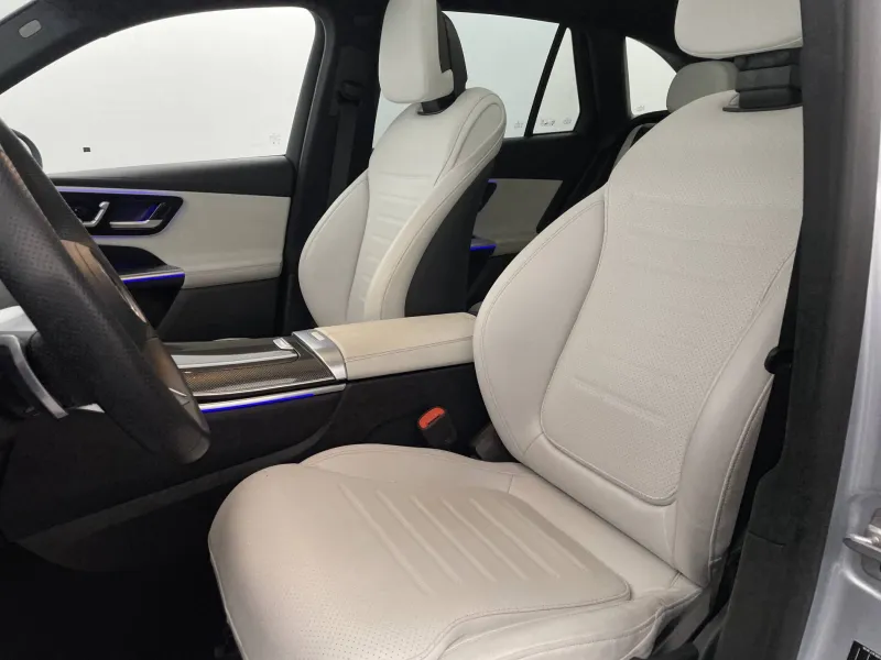 Image secondaire du véhicule 16