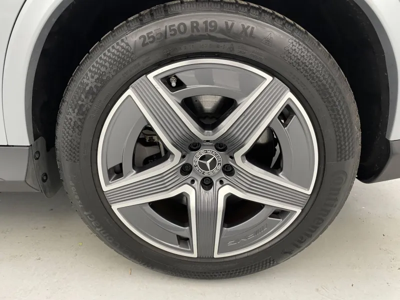 Image secondaire du véhicule 18