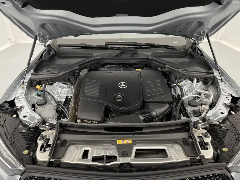 Image secondaire du véhicule 21