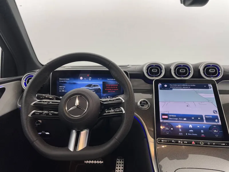 Image secondaire du véhicule 23