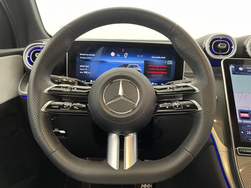 Image secondaire du véhicule 24