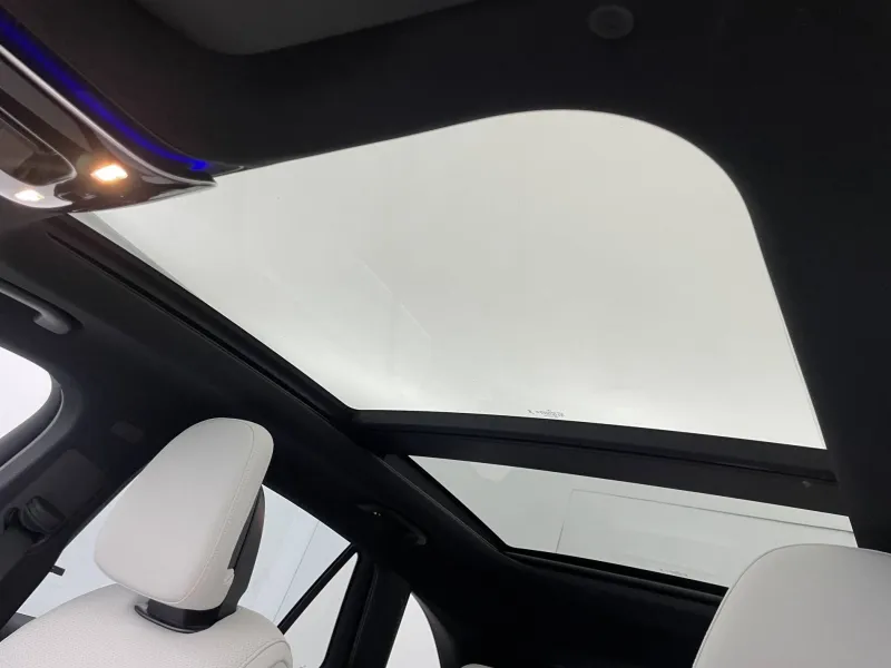 Image secondaire du véhicule 25