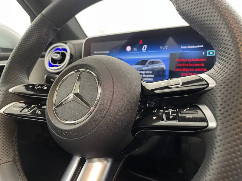 Image secondaire du véhicule 26