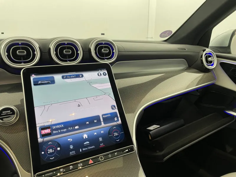 Image secondaire du véhicule 27