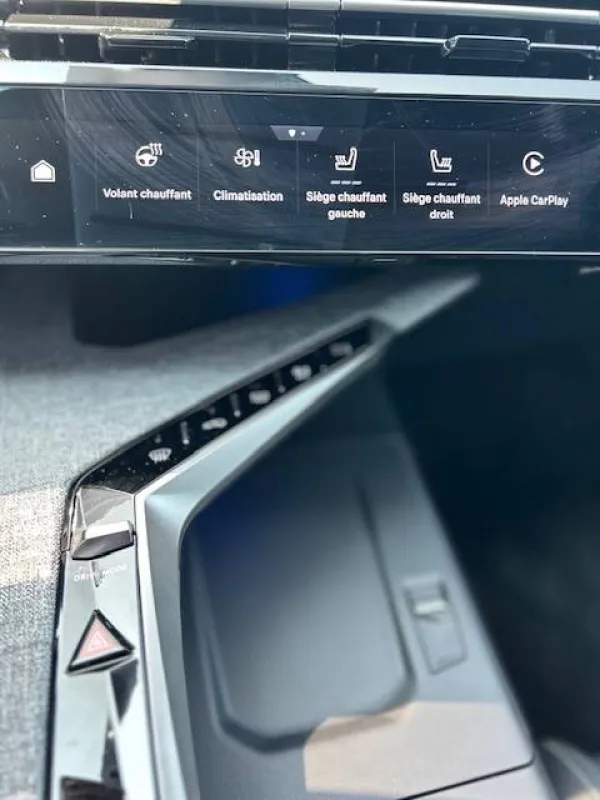 Image secondaire du véhicule 12