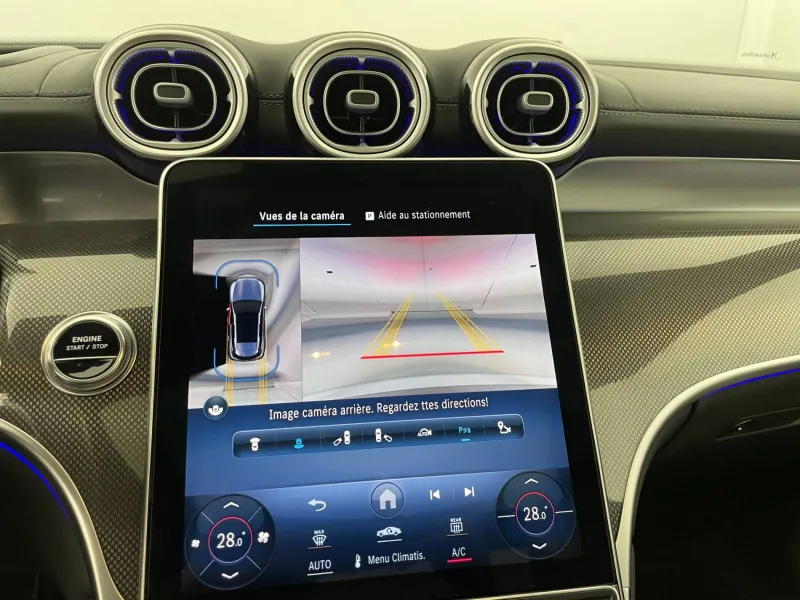 Image secondaire du véhicule 28