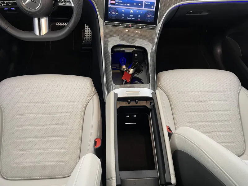 Image secondaire du véhicule 31