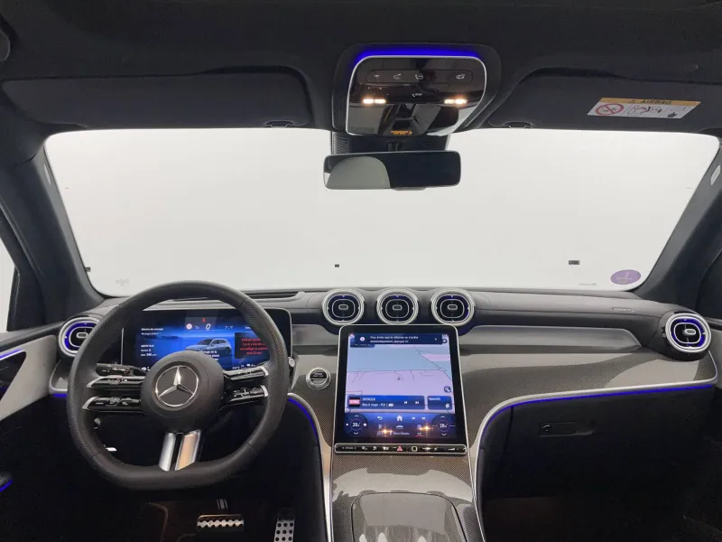 Image secondaire du véhicule 32