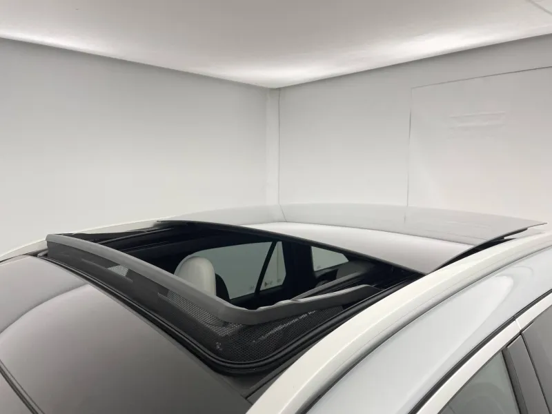 Image secondaire du véhicule 33