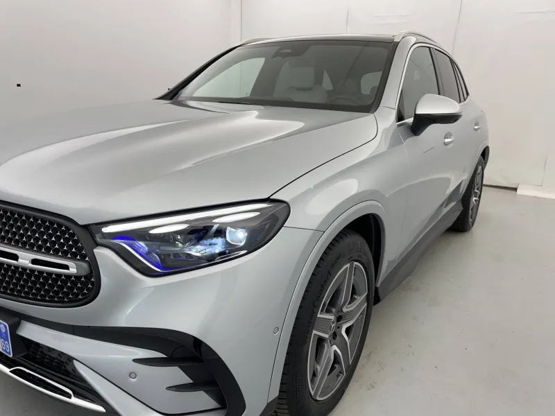 Image secondaire du véhicule 34