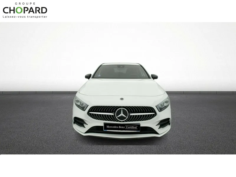 Image secondaire du véhicule 3