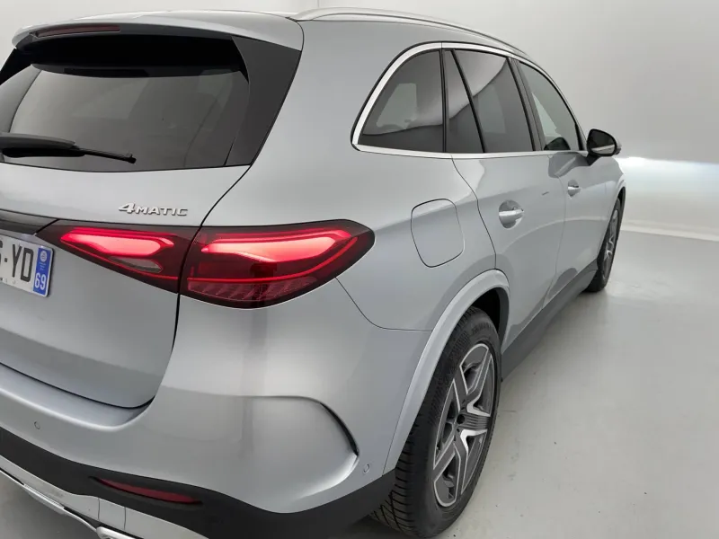 Image secondaire du véhicule 35