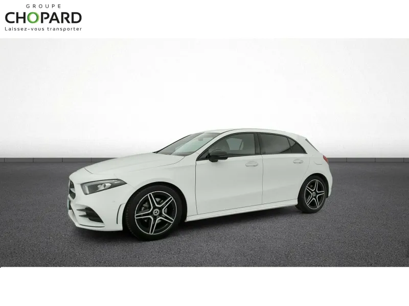 Image secondaire du véhicule 4