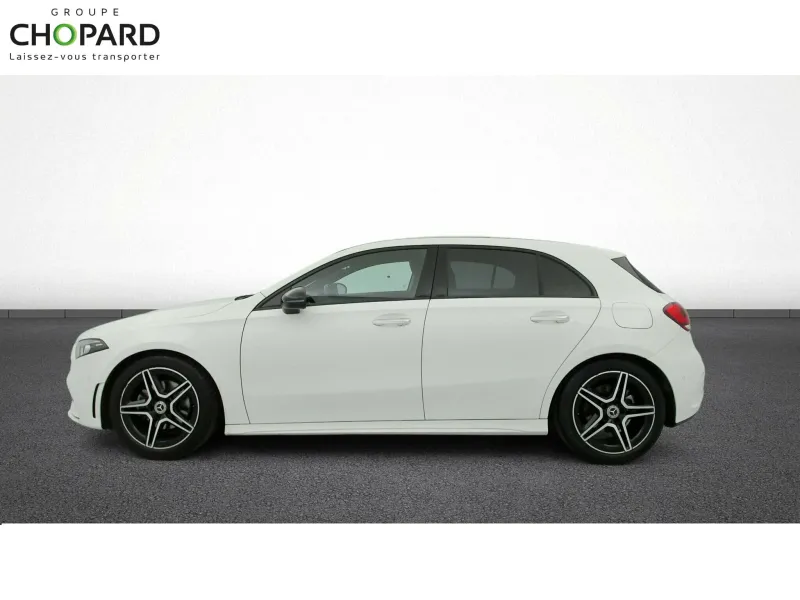 Image secondaire du véhicule 5