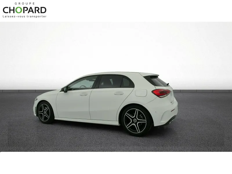 Image secondaire du véhicule 6