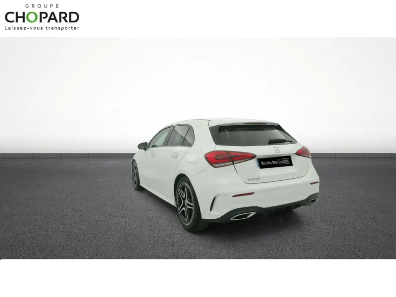 Image secondaire du véhicule 7