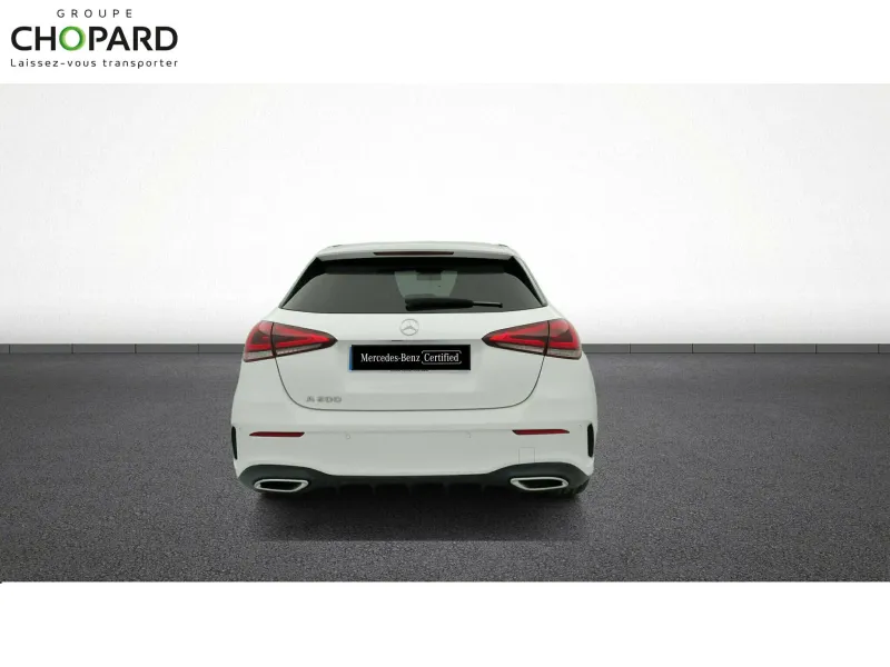 Image secondaire du véhicule 8