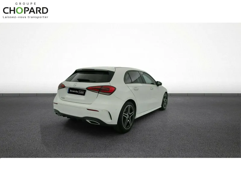 Image secondaire du véhicule 9