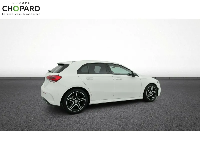 Image secondaire du véhicule 10