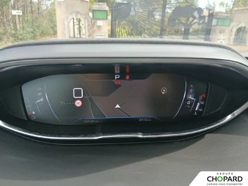 Image secondaire du véhicule 18