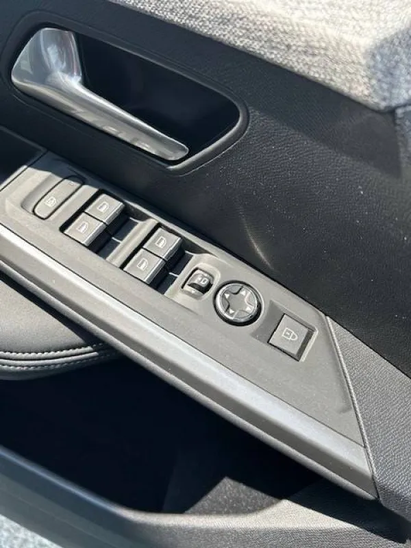 Image secondaire du véhicule 13