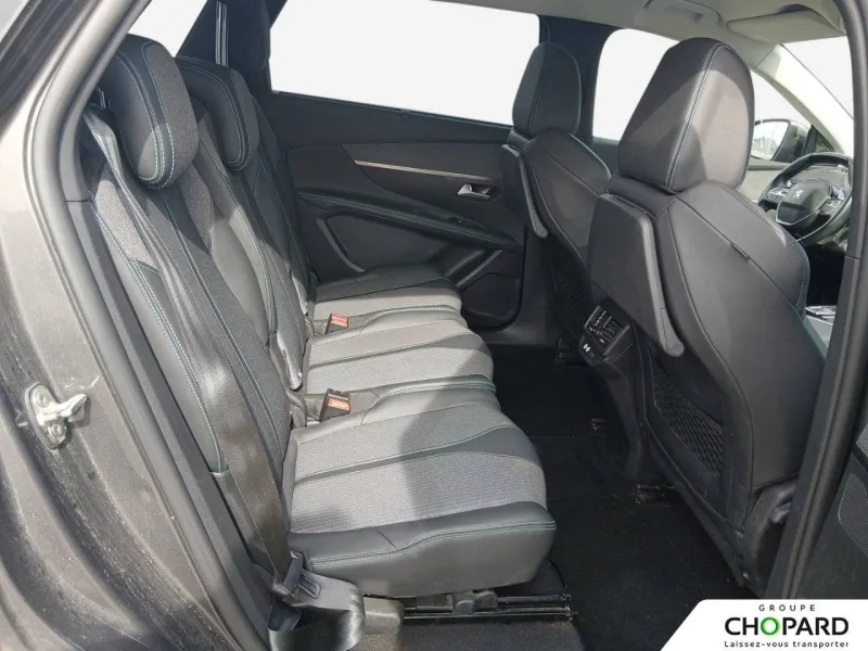 Image secondaire du véhicule 21