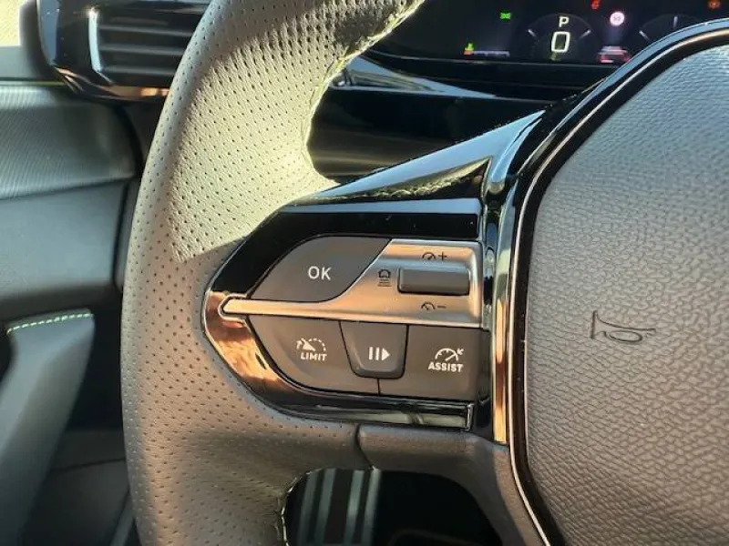 Image secondaire du véhicule 18