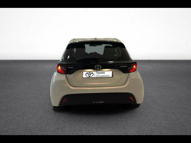 Image secondaire du véhicule 6