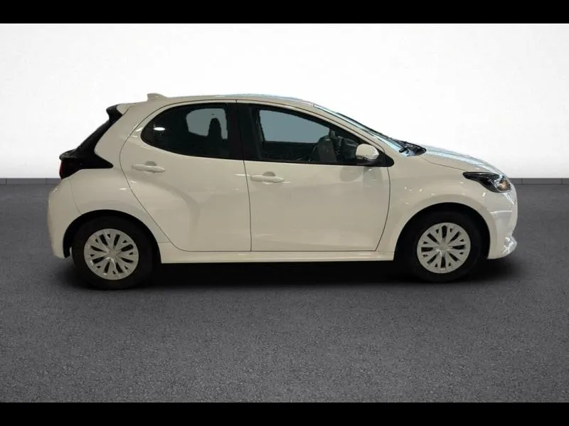 Image secondaire du véhicule 8