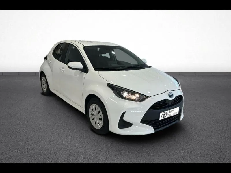 Image secondaire du véhicule 9