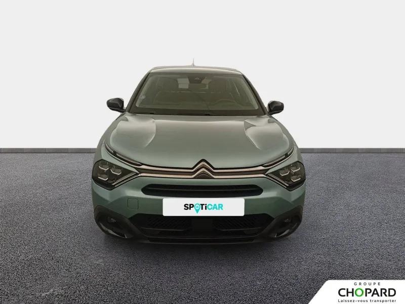 Image secondaire du véhicule 3