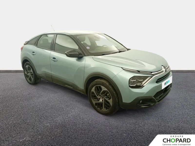 Image secondaire du véhicule 4