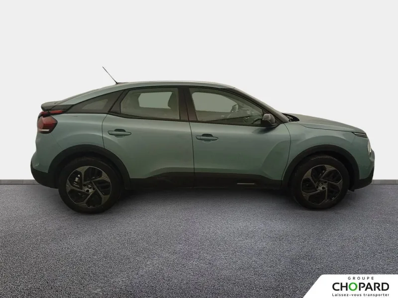 Image secondaire du véhicule 5