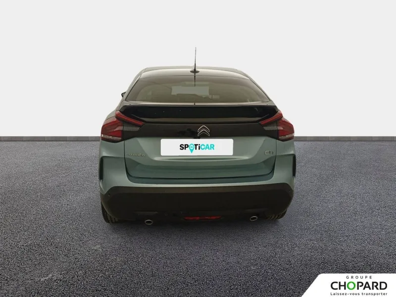 Image secondaire du véhicule 6