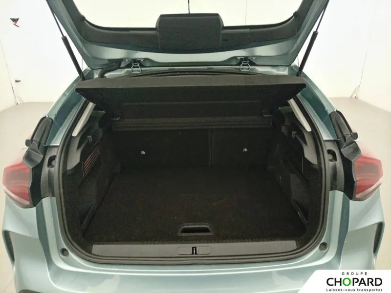 Image secondaire du véhicule 7