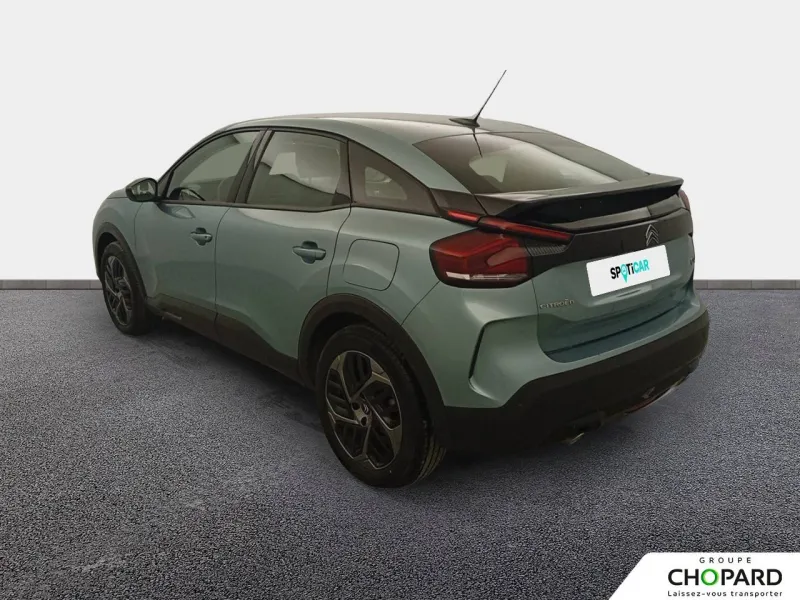 Image secondaire du véhicule 8