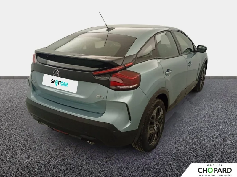 Image secondaire du véhicule 9