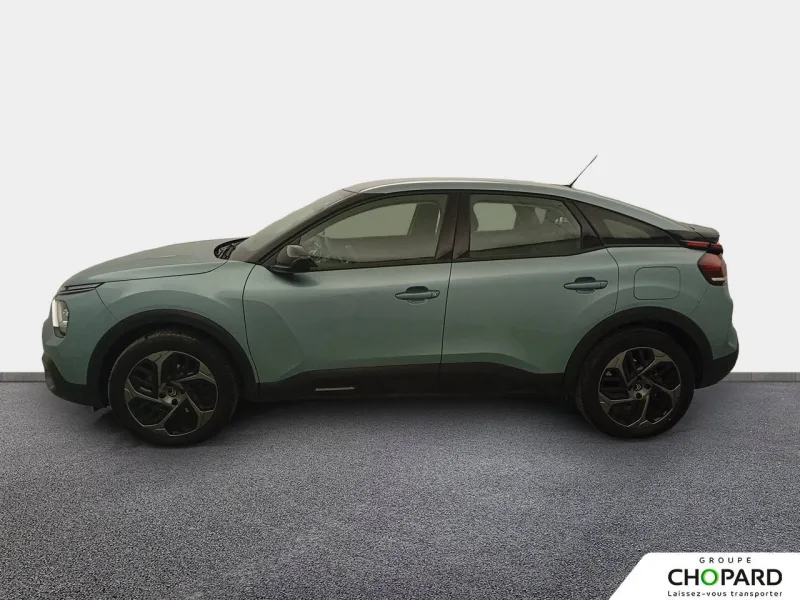 Image secondaire du véhicule 10