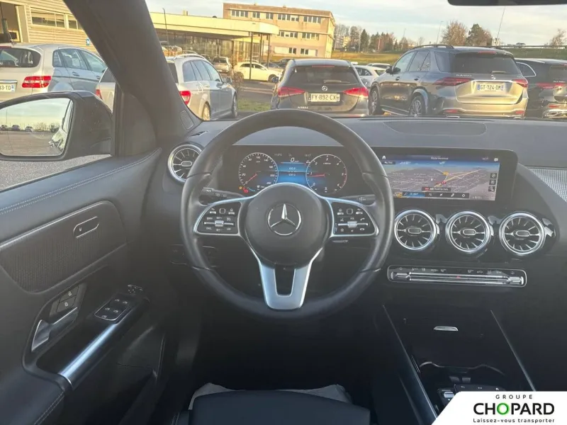 Image secondaire du véhicule 3