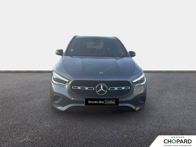 Image secondaire du véhicule 5