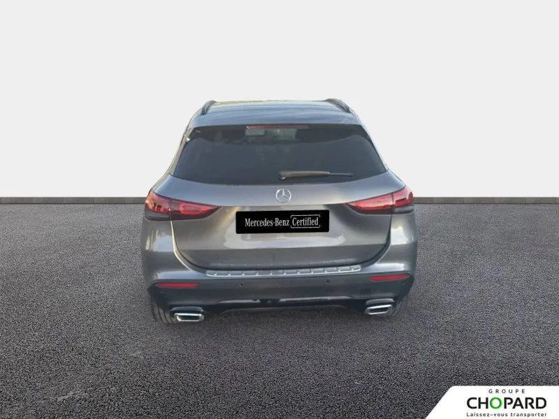 Image secondaire du véhicule 7