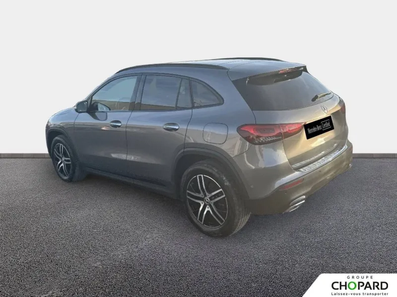 Image secondaire du véhicule 8