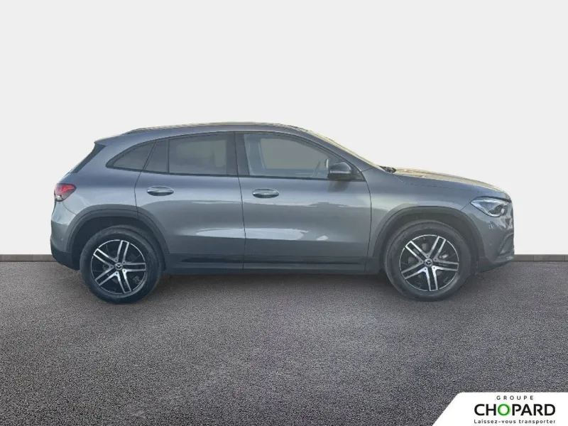 Image secondaire du véhicule 10