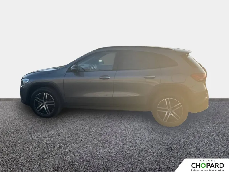 Image secondaire du véhicule 11