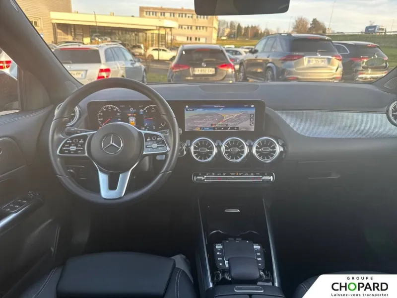 Image secondaire du véhicule 13